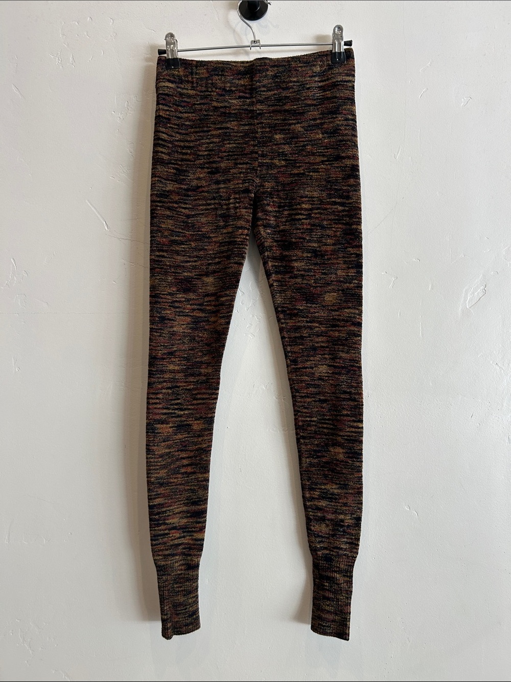 Free People Leggings